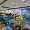 Отель Fairfield Inn & Suites By Marriott Virginia Beach/, фото 6