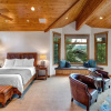 Отель Deer Valley Ultimate Mansion, фото 16