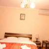 Отель Pension Azaro, фото 4