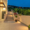 Отель Amazing Home in Sibenik With Wifi, 5 Bedrooms and Heated Swimming Pool, фото 1