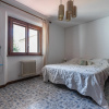 Отель Villa Il Pesco - Villa Il Pesco, фото 5