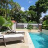 Отель Relax Poolside At This Stylish Townhouse - Porters Gate 24 by BSL Rentals, фото 1