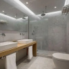 Отель Nikis Suites Syntagma - Plaka 1 By Ghh, фото 5