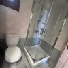 Отель Zeusplace Olympus Olive Country House 4, фото 21