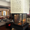 Отель Dorukkaya Ski & Mountain Resort, фото 7