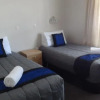 Отель Admiral Motel, фото 7