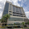 Отель Diez Hotel Categoria Colombia, фото 1