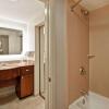 Отель Homewood Suites by Hilton Dover, фото 9