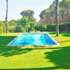 Отель Villa Farena, фото 13