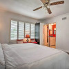 Отель Arcadia Home w/ Sunroom & Deck in Central Location, фото 20