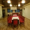 Отель Abi Hotel, фото 19