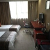 Отель Xiangqing Business Hotel, фото 4