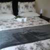 Отель Wells Guest House, фото 6
