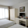 Отель Ngoc Lan Halong Hotel, фото 5
