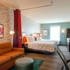 Отель Home2 Suites by Hilton Atlanta Airport West, фото 6