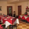 Отель Ristorante Dotto, фото 16