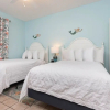 Отель Phoenix Vi 61405 3 Bedroom Condo, фото 6