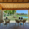 Отель Domaine de Privadière & Spa, фото 13