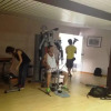 Sports