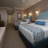 Отель Disney's Beach Club Resort , фото 5