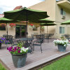 Отель Best Western Durango Inn & Suites, фото 14