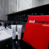 Отель RedDoorz Premium near RS Pondok Indah, фото 17