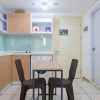 Отель Best Price 2BR Apartment @ Midtown Residence, фото 11