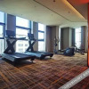 Отель Hampton by Hilton Urumqi Exhibition Center, фото 15