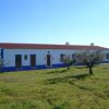 Отель House With 4 Bedrooms in Vidigueira, With Wonderful Mountain View and в Видигейре