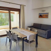 Отель Residenza L'Alzoni, фото 12