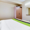 Отель Treebo Petals Suites, фото 14