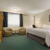 Отель Travelodge by Wyndham Winnipeg East, фото 19