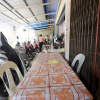 Отель SPOT ON 93276 Fendi 2 Homestay Syariah, фото 15