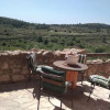 Отель Casa Rural El Boixar - El Mirador, фото 7