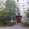 Гостиница Kvartira V Tsentre V Sestroretska Apartments, фото 5