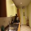 Отель B&B stella polare Rieti в Риети