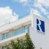 Отель Romana Beach Resort, фото 25