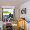 Отель M-1 Calella De Palafrugell 4 Pax, фото 5