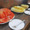 Отель Royal Suites, фото 14