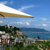 Отель Palazzo Suriano Amalfi Coast, фото 9