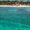 Отель Serenity Authentic Glamping Tulum, фото 23