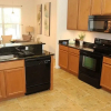 Отель Ly231617 - Watersong - 6 Bed 4 Baths Villa, фото 3