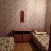 Гостиница Guest house na Goluboy Dache, фото 2