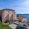 Отель Maša - Modern sea View Apartment - A1, фото 21