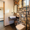 Отель Gerakada Luxury-dream Villa With Private Pool, фото 5