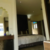 Отель Dream Ocean View B&B, фото 8