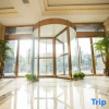 Отель Greentree Eastern Hotel, фото 20