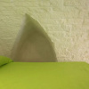 Отель B&B 28 Ostuni, фото 10