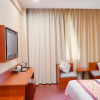 Отель GreenTree Alliance Ganzhou Development Zone South Huajian Road Hotel, фото 23