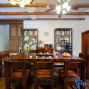 Отель Cloud Mirror Holiday Hostel, фото 3